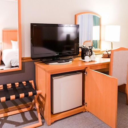 Hotel Azat Naha Ngoại thất bức ảnh