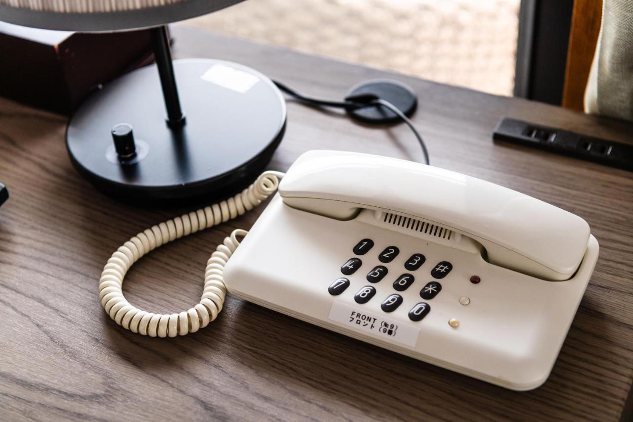 Hotel Azat Naha Ngoại thất bức ảnh