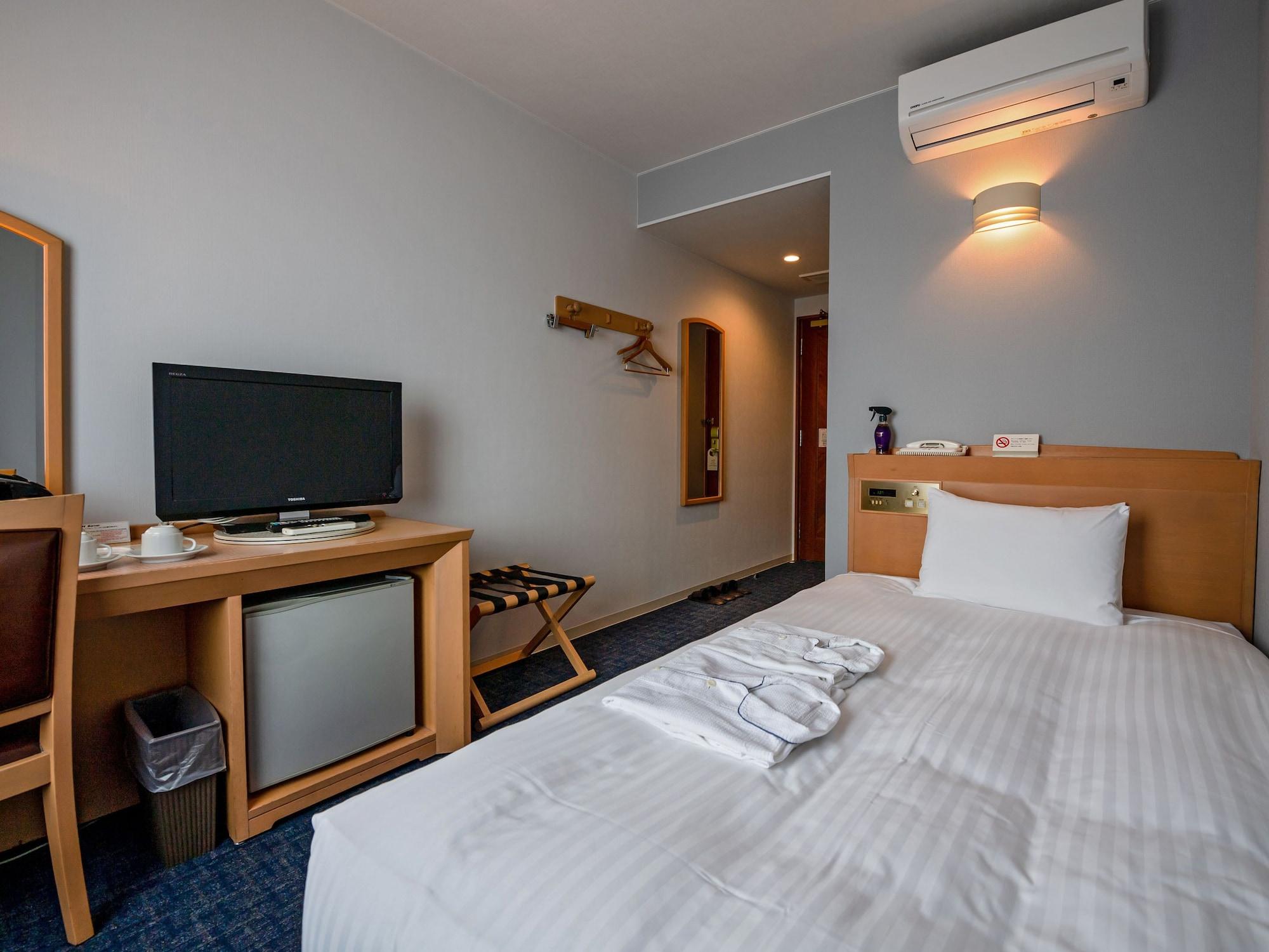 Hotel Azat Naha Ngoại thất bức ảnh