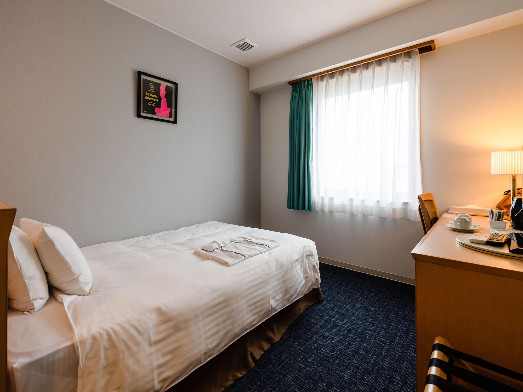 Hotel Azat Naha Ngoại thất bức ảnh