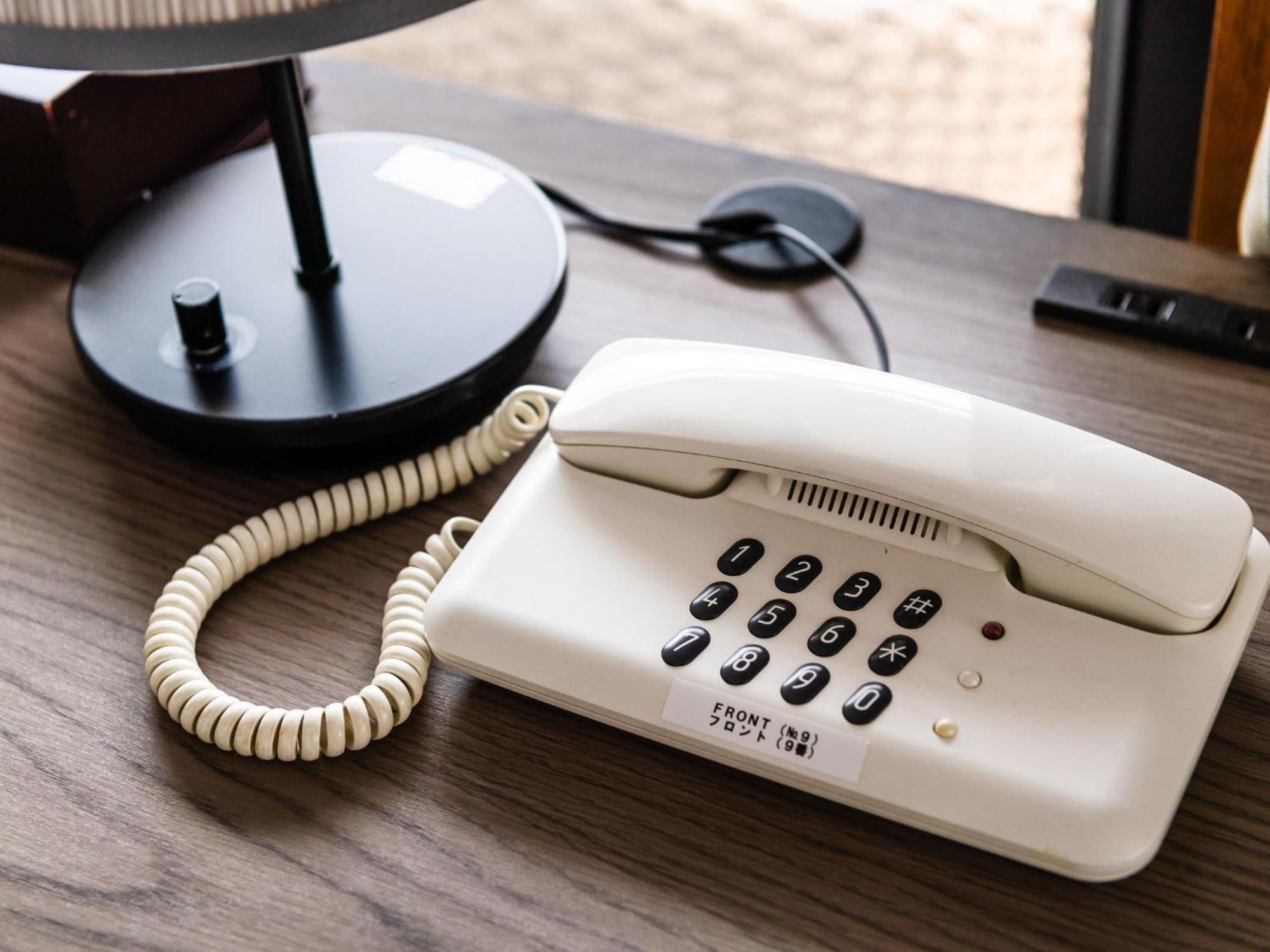 Hotel Azat Naha Ngoại thất bức ảnh