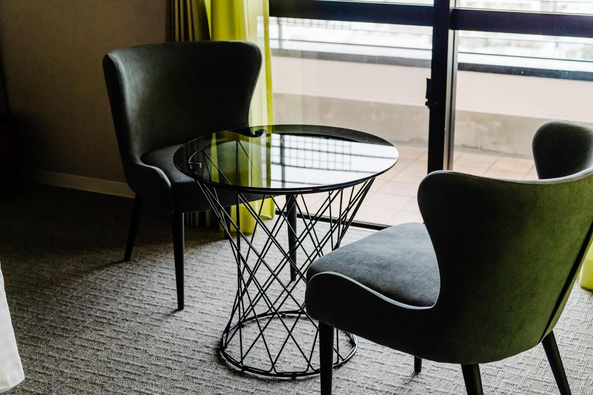Hotel Azat Naha Ngoại thất bức ảnh