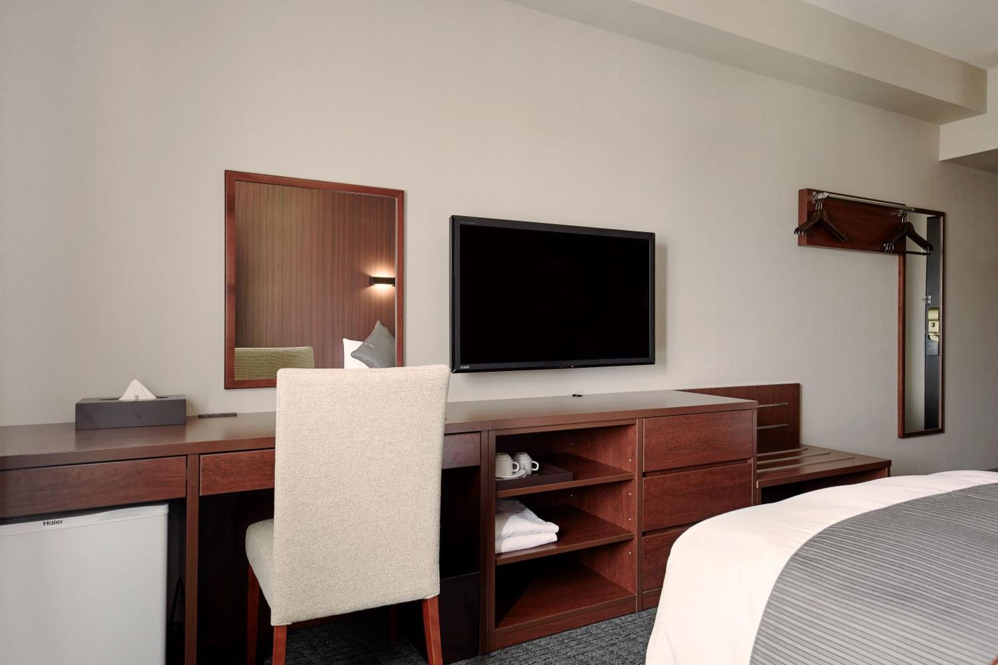 Hotel Azat Naha Ngoại thất bức ảnh