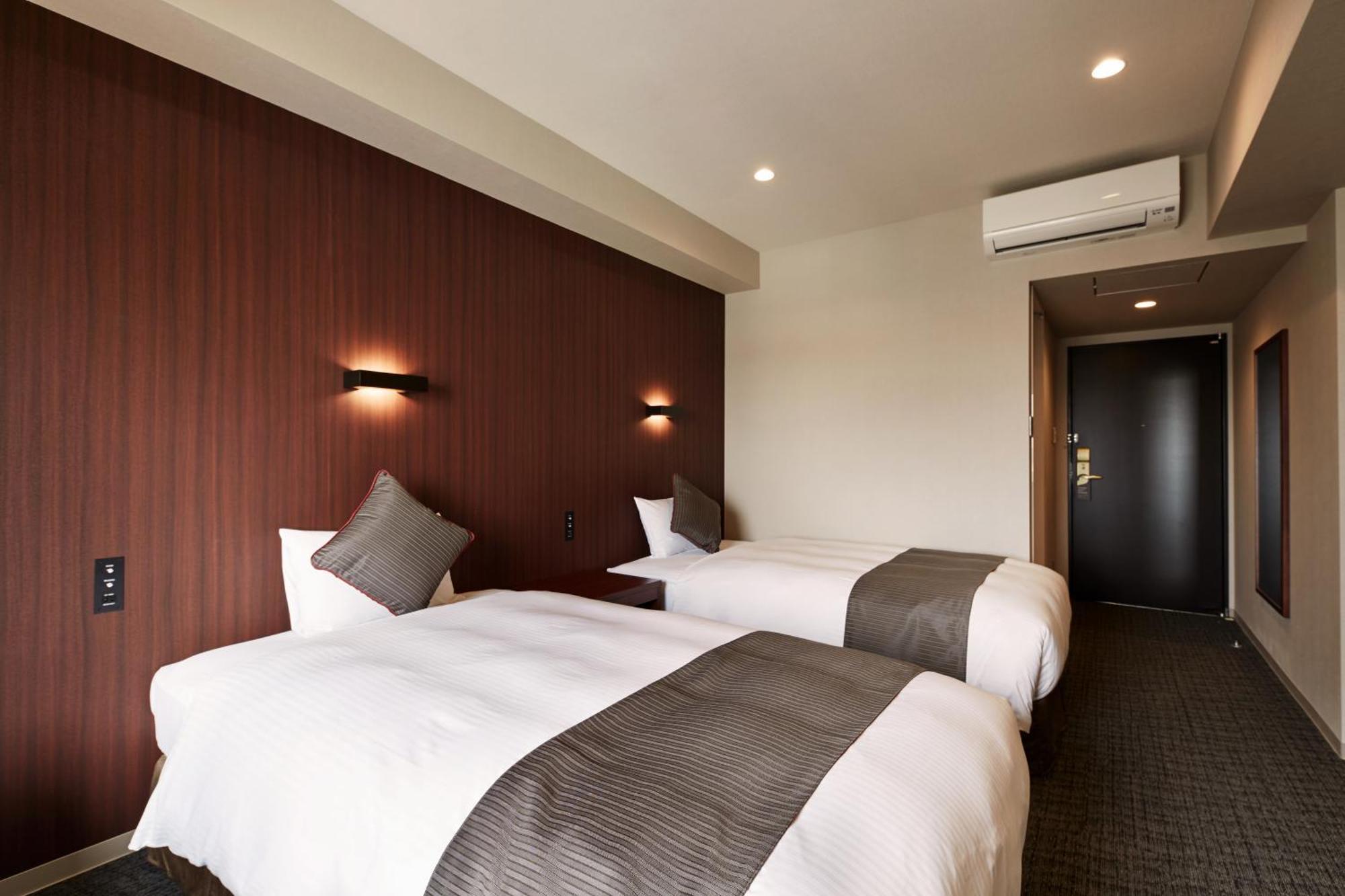 Hotel Azat Naha Ngoại thất bức ảnh