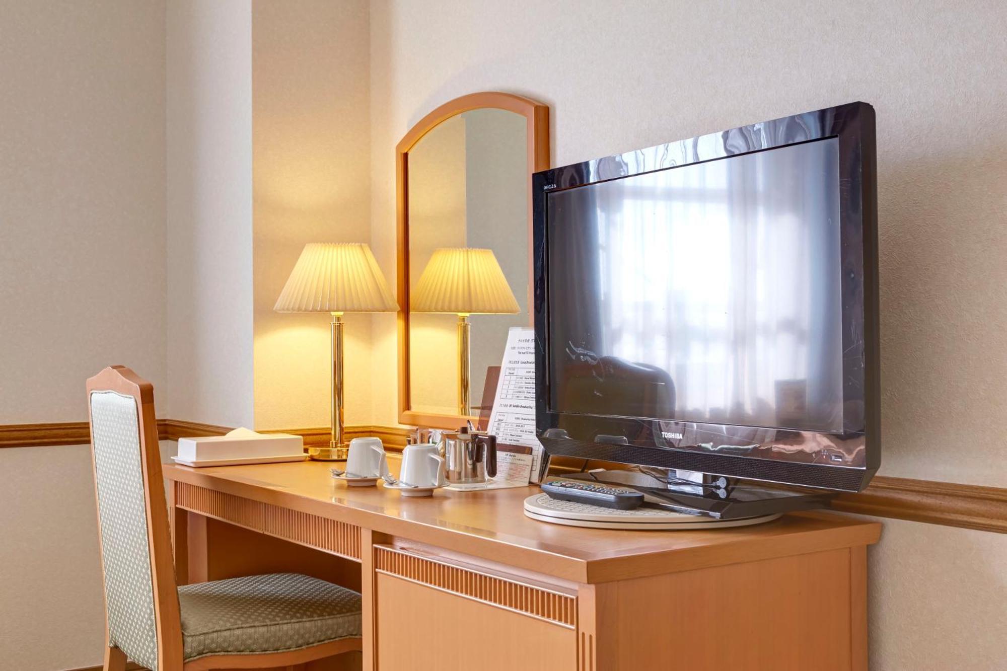 Hotel Azat Naha Ngoại thất bức ảnh