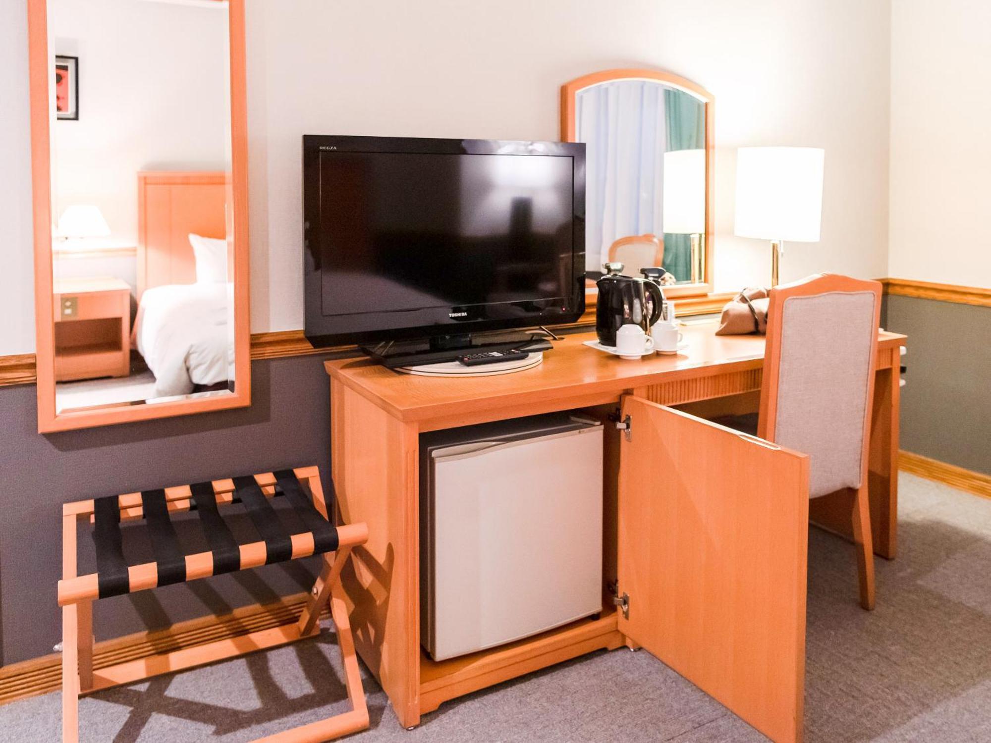 Hotel Azat Naha Ngoại thất bức ảnh