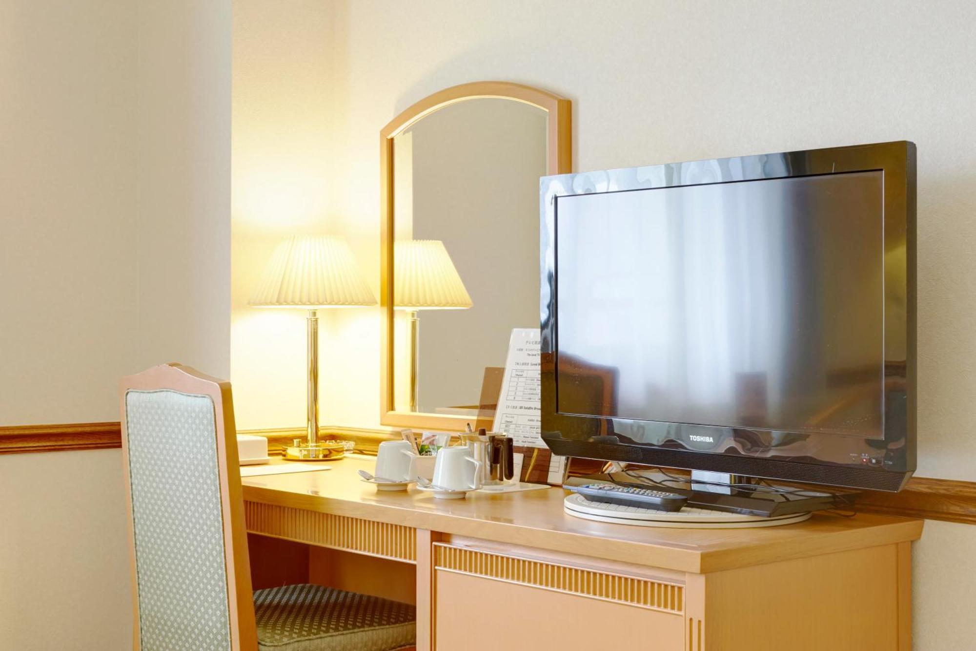 Hotel Azat Naha Ngoại thất bức ảnh