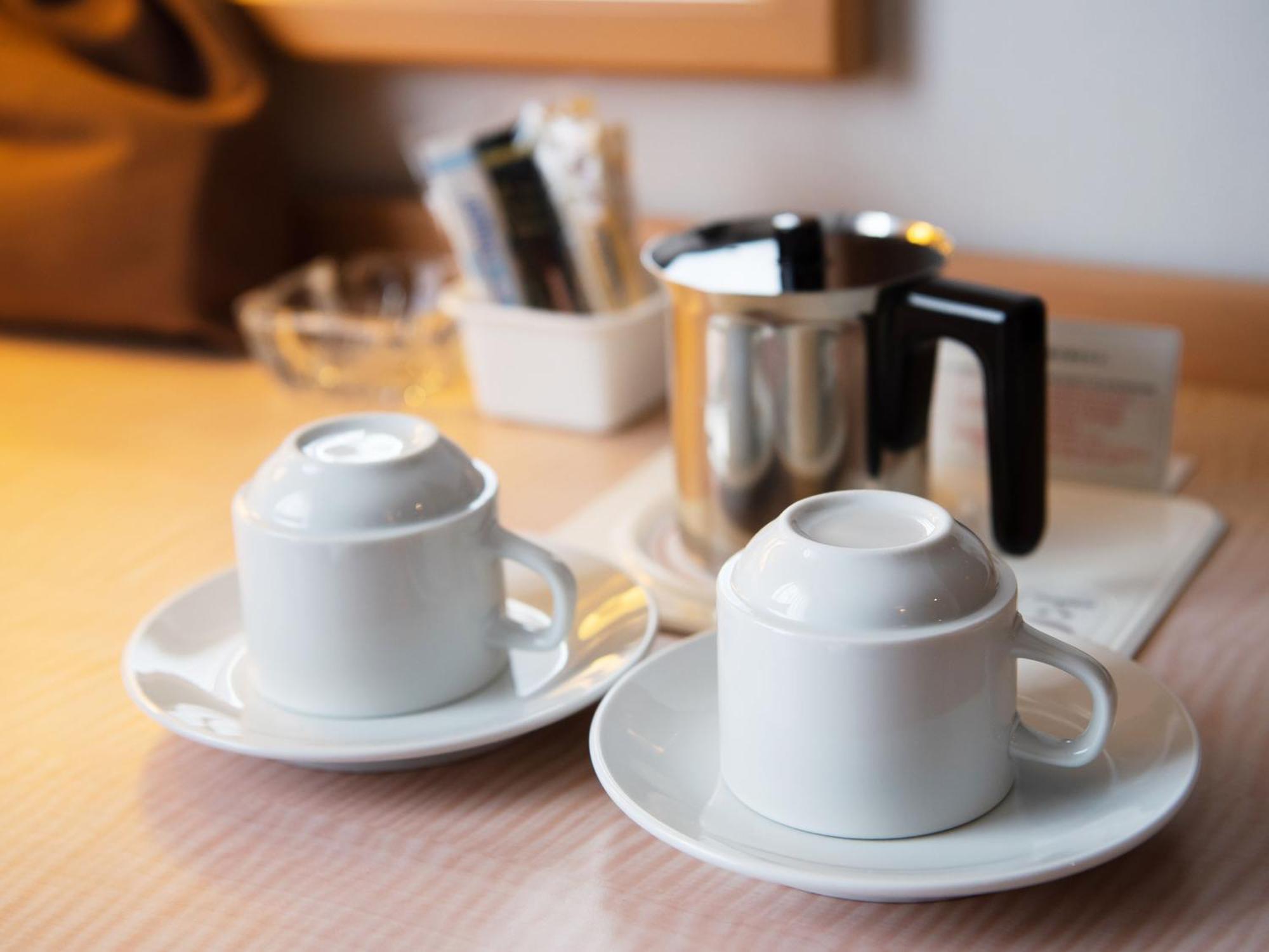 Hotel Azat Naha Ngoại thất bức ảnh