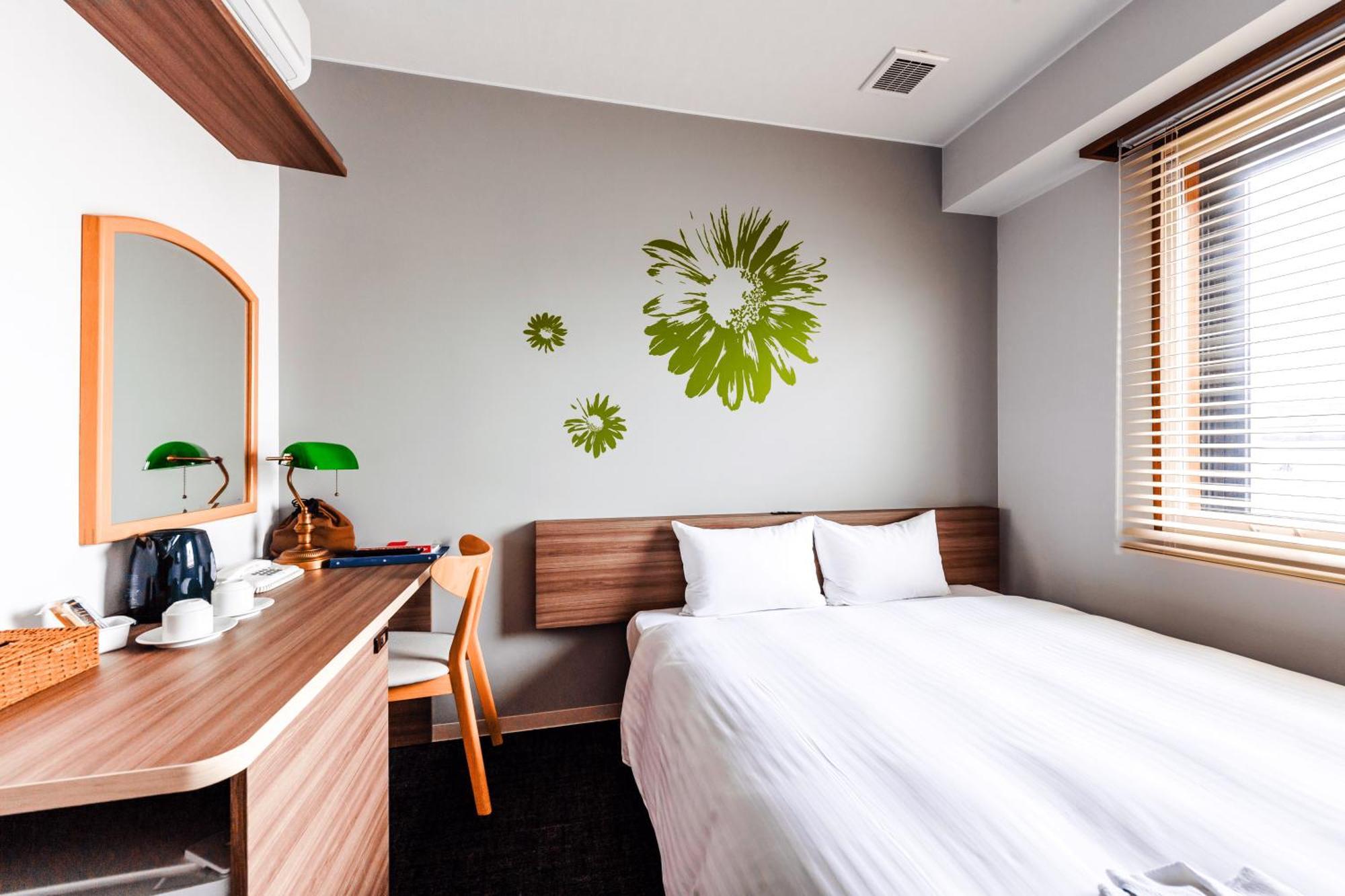 Hotel Azat Naha Ngoại thất bức ảnh