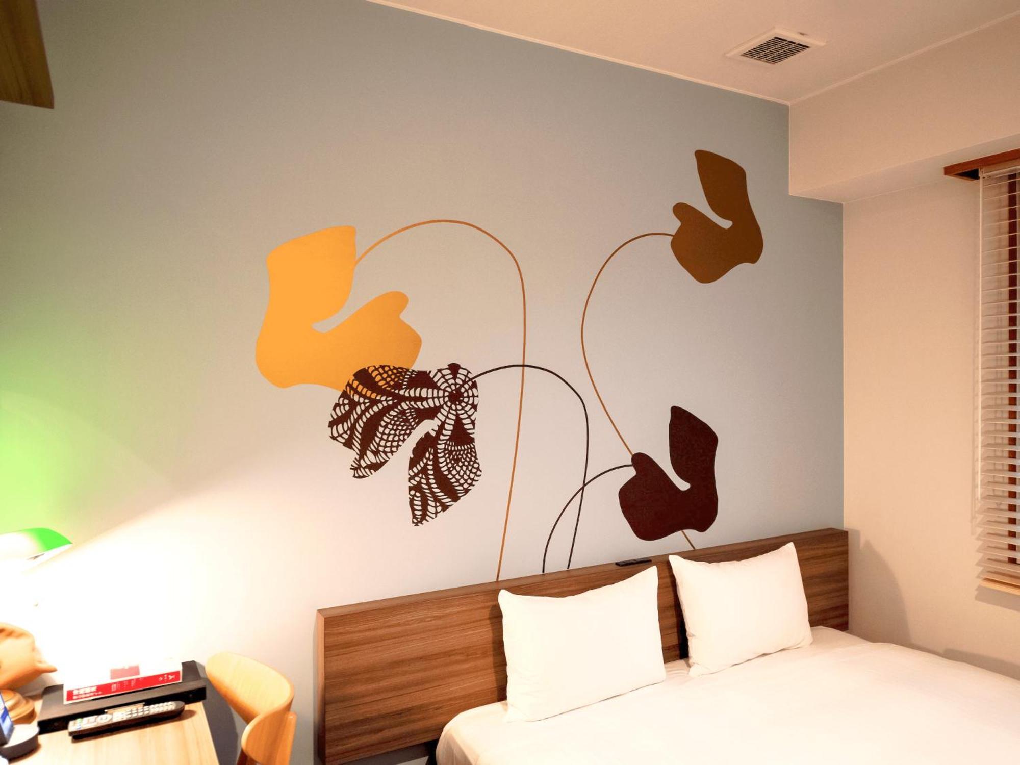 Hotel Azat Naha Ngoại thất bức ảnh