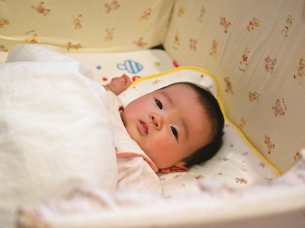 Hotel Azat Naha Ngoại thất bức ảnh